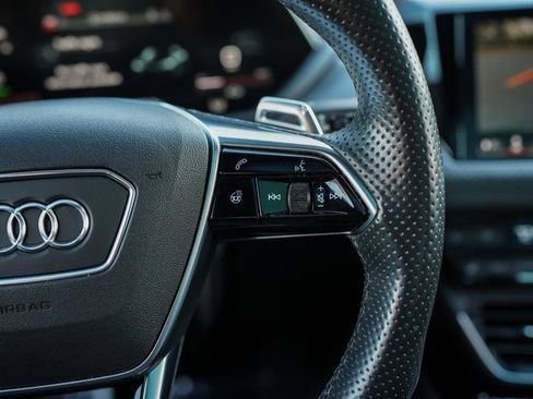 Used 2020 Audi A5 2.0T Premium Plus w/ Premium Plus image 29