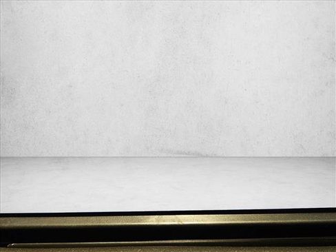 Used 2024 GMC Terrain AT4 w/ LPO, 'HIT The Road' Package image 16