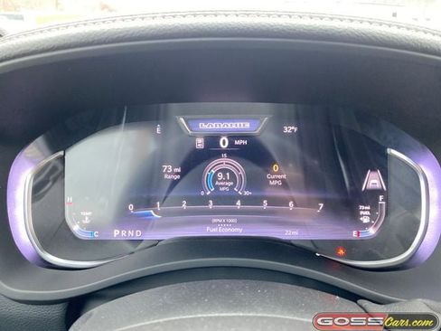 New 2026 RAM 2500 Laramie image 20