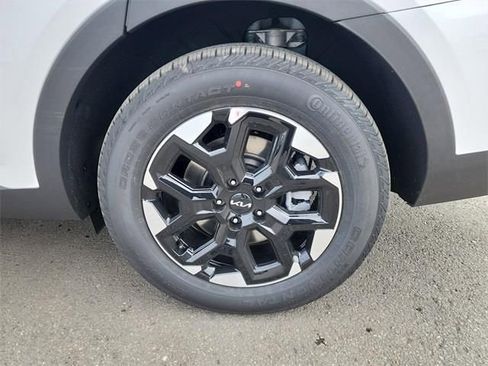 New 2026 Kia Sorento S w/ S Panoramic Sunroof Package image 29