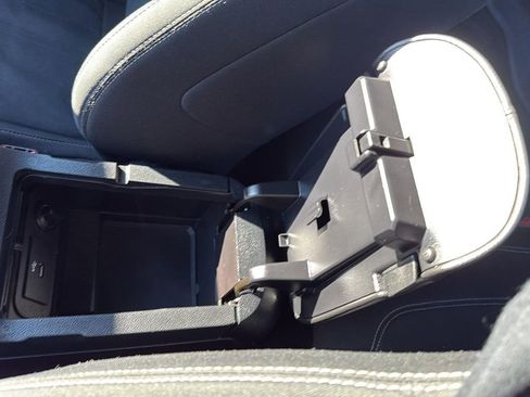 Used 2018 Ford Mustang GT w/ GT Performance Package image 18