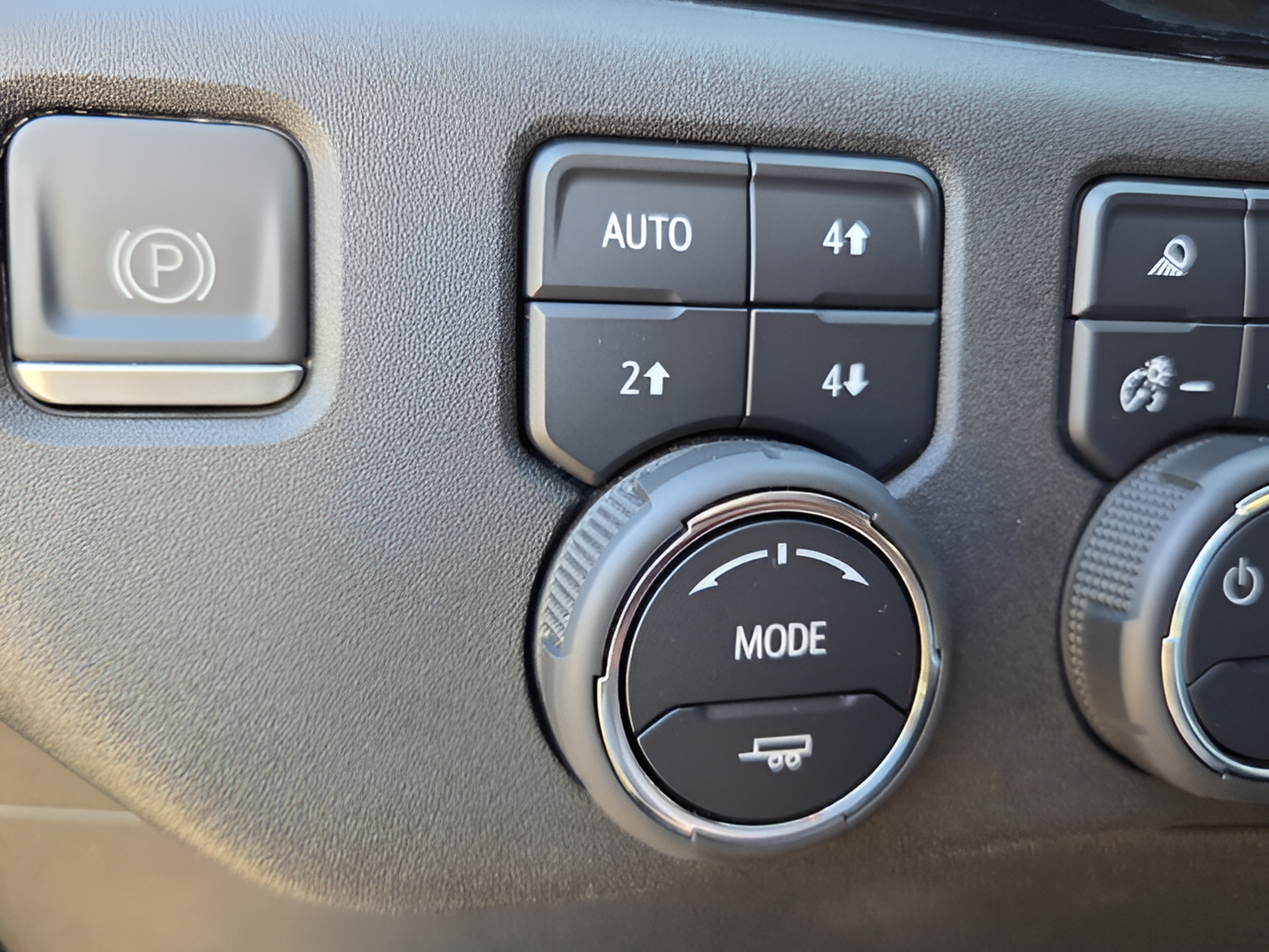 Used 2023 Chevrolet Silverado 1500 RST w/ All Star Edition Plus AWD/4WD image 27