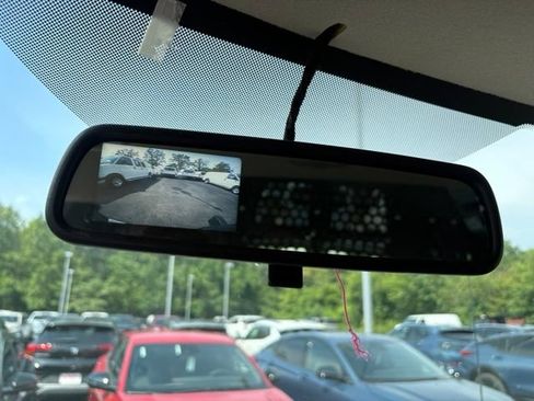 Used 2025 Chevrolet Express 2500 w/ Driver Convenience Package RWD image 37