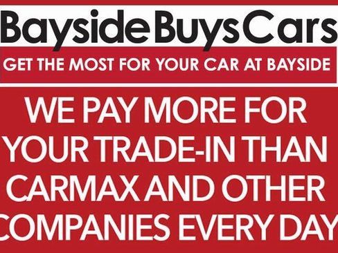 Used 2020 Jeep Renegade Latitude w/ UConnect 8.4 Nav Group image 15