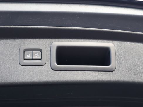 Certified 2025 MAZDA CX-50 2.5 Hybrid w/ Premium Plus Pkg image 21