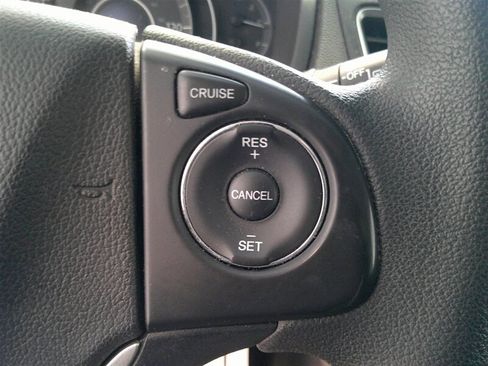 Used 2016 Honda CR-V EX image 14