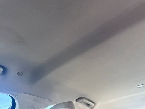 Used 2018 Ford Fusion S image 39