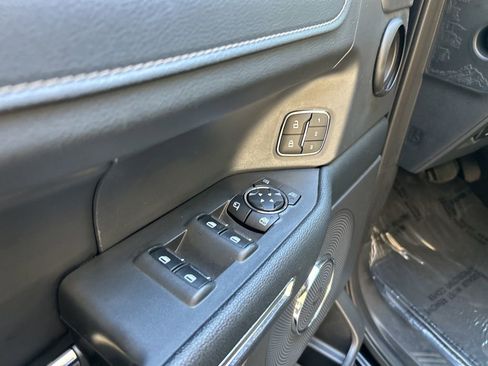 Used 2024 Ford Expedition Max XLT AWD/4WD image 45