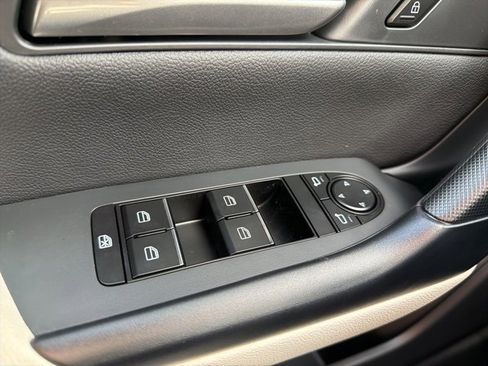 New 2026 MAZDA CX-50 AWD 2.5 S w/ Premium Package image 21