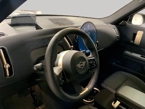 Used 2025 MINI Cooper Countryman S AWD/4WD image 17