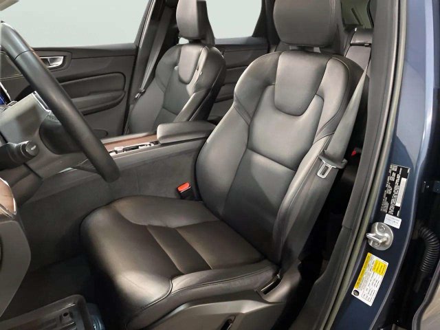 Used 2023 Volvo XC60 B5 Plus w/ Climate Package AWD/4WD image 60