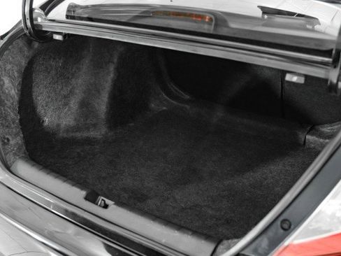 Used 2017 Honda Civic EX image 48