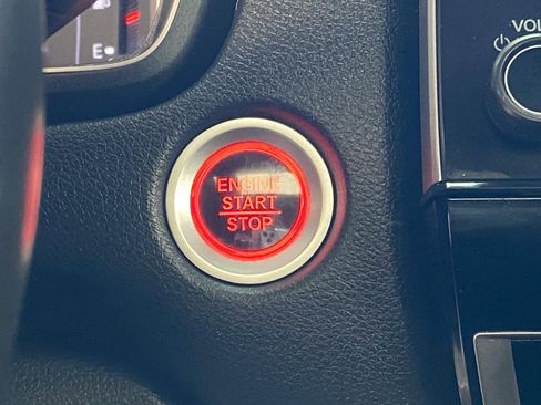 Used 2019 Honda CR-V EX-L image 26