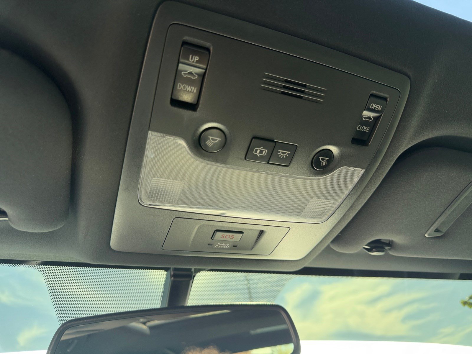 Used 2014 Lexus IS 250 AWD w/ F-Sport Package image 29