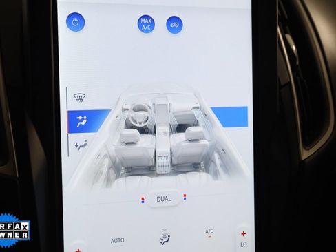 Used 2023 Ford Edge ST-Line image 39