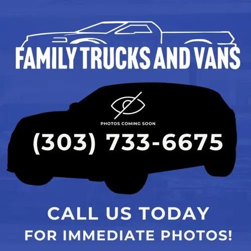 Used 2015 Chevrolet Malibu LT FWD image 1