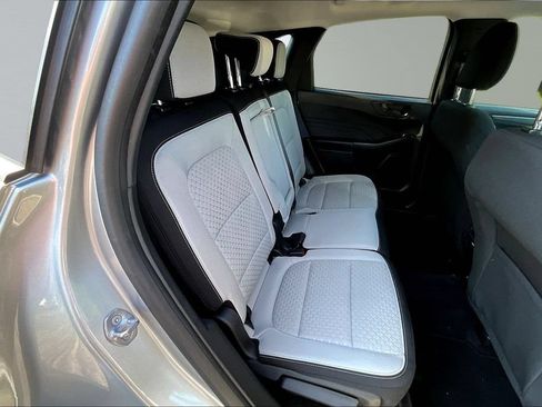 Certified 2023 Ford Escape Active w/ Tech Pack #1 AWD/4WD image 27