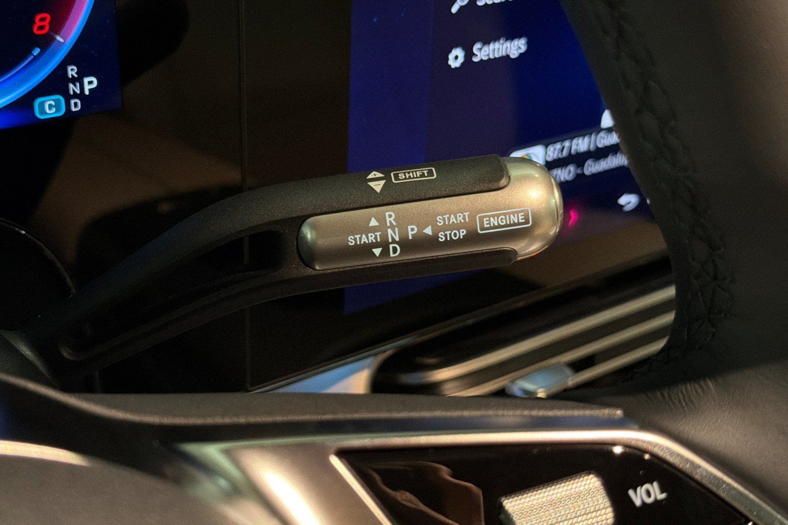 New 2027 Mercedes-Benz CLA 220 image 19