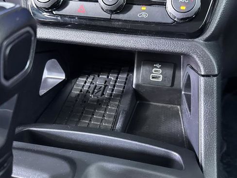 Certified 2024 Ford Ranger XLT AWD/4WD image 31