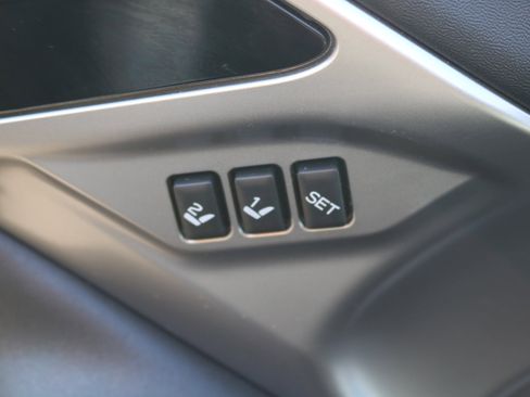 Used 2020 Subaru Outback Limited image 14