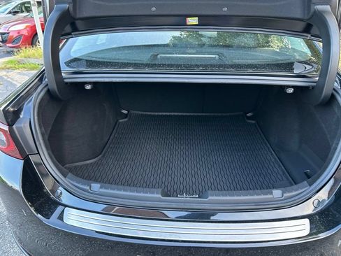 New 2026 MAZDA MAZDA3 2.5 S Sedan w/ Preferred Pkg FWD image 31