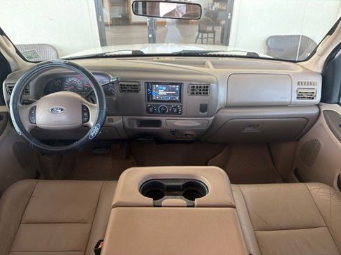 Used 2004 Ford F250 Lariat image 21