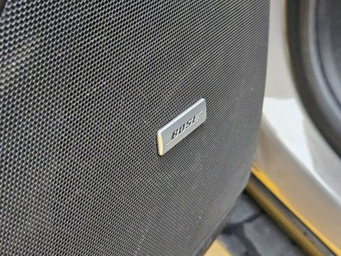 Used 2018 Cadillac XT5 Luxury w/ Driver Awareness Package image 26