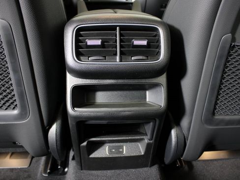 New 2026 Mercedes-Benz GLE 350 4MATIC image 30