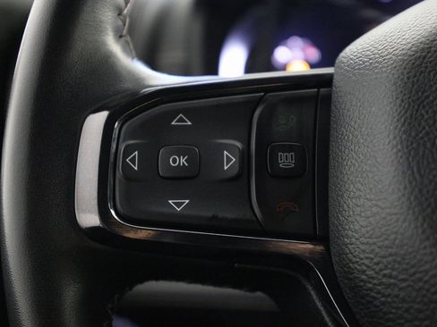 Used 2023 RAM 2500 Limited image 17