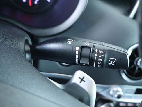 Used 2019 Kia Stinger GT image 24