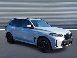 New 2026 BMW X5 sDrive40i w/ M Sport Package video 2