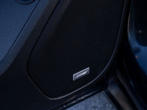 Used 2020 GMC Acadia AT4 w/ Driver Alert Package II image 36