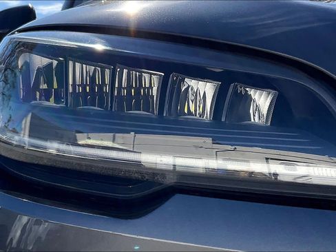 Used 2023 Lincoln Aviator Reserve w/ Equipment Group 201A image 29