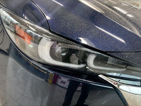 Used 2023 MAZDA CX-5 Signature image 27