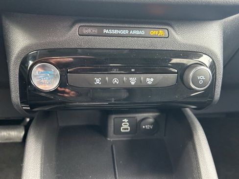 Used 2024 Ford Escape Active w/ Tech Pack #1 image 25