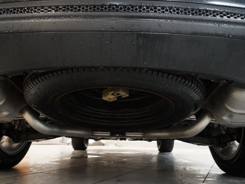 Used 2020 Acura RDX AWD image 12