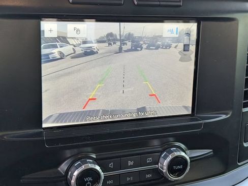 Used 2022 Ford F150 XLT w/ Equipment Group 301A Mid AWD/4WD image 24