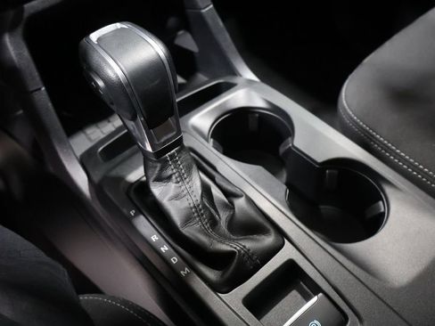 Used 2024 Ford Ranger XLT w/ FX4 Off-Road Package image 27