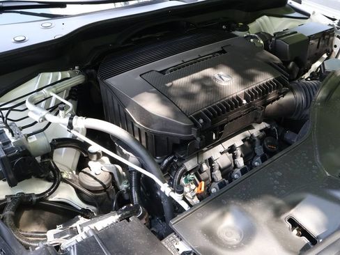 Used 2025 Acura MDX FWD w/ Technology Package image 14