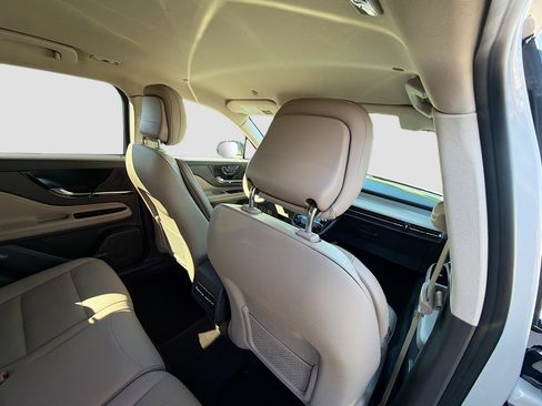 Used 2020 Lincoln Corsair FWD image 29