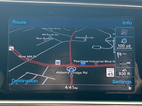 Used 2015 Audi Q5 2.0T Premium AWD/4WD image 14