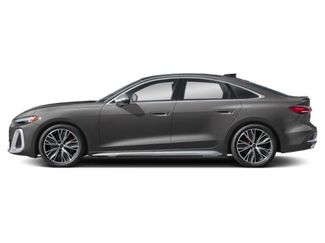 New 2026 Audi S5 Premium Plus AWD/4WD video 3