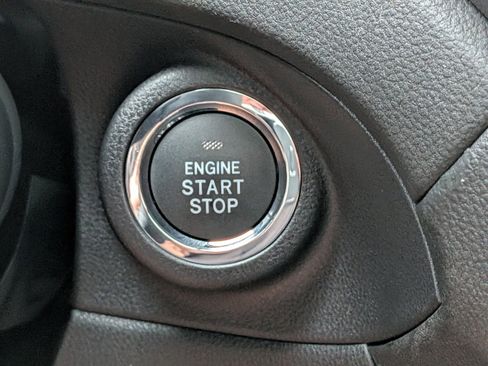 New 2026 Subaru Ascent Touring w/ Popular Package #2 image 28