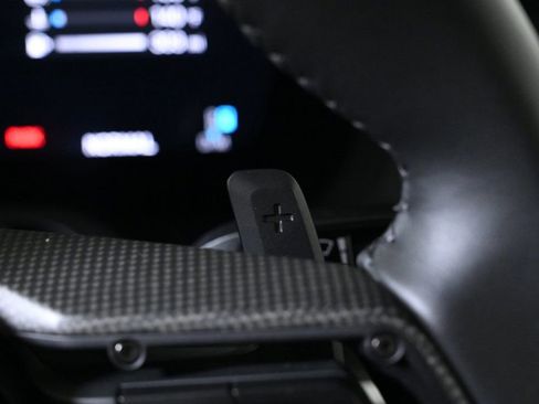 Certified 2025 Porsche 911 Carrera S image 22