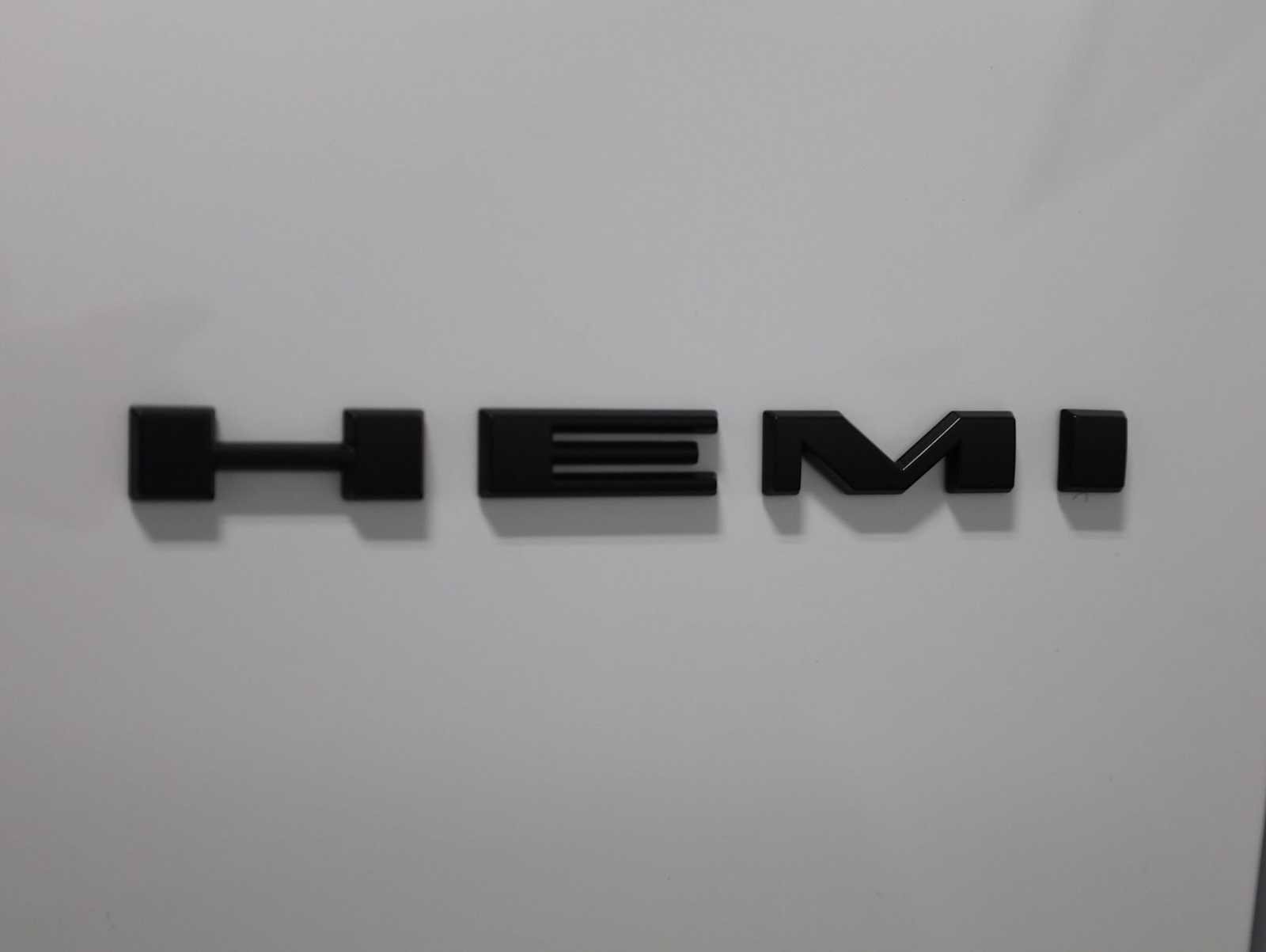 Used 2026 Dodge Durango GT AWD/4WD image 40