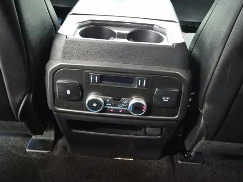 Used 2019 Ford Expedition Limited w/ Equipment Group 303A image 14