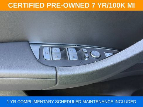 Used 2022 BMW X3 xDrive30i w/ M Sport Package 2 AWD/4WD image 28