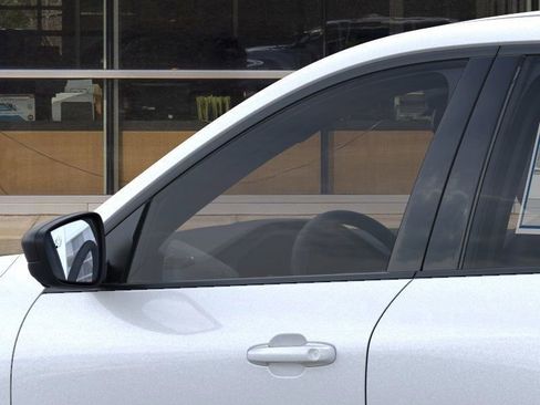 New 2026 Ford Escape Active w/ Cold Weather Package image 21