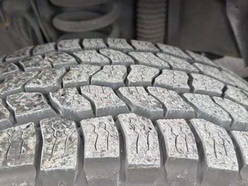 Used 2014 Ford F350 Lariat w/ Lariat Ultimate Package image 15