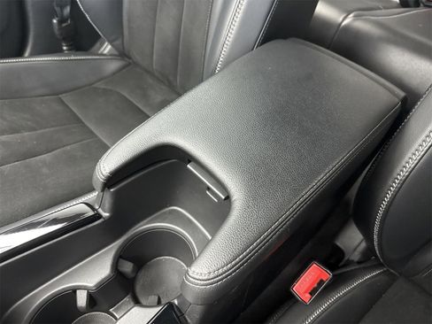 Used 2023 Acura Integra A-Spec image 33